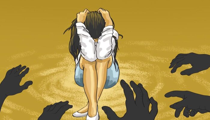 Miris! Siswi SMP 14 Tahun di Blitar Dijual Muncikari, Kedok Terbongkar Usai Orang Tua Temukan Uang ‘Ilegal’