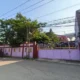 Misteri Pembunuhan WN Korea Selatan di Bekasi Mulai Terkuak, Polisi Tangkap Terduga Pelaku