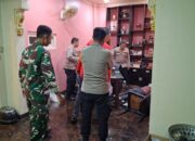 Misteri Tewasnya WN Korea Selatan di Bekasi Mulai Terkuak, Polisi Identifikasi Terduga Pelaku Pembunuhan
