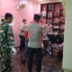 Misteri Tewasnya WN Korea Selatan di Bekasi Mulai Terkuak, Polisi Identifikasi Terduga Pelaku Pembunuhan