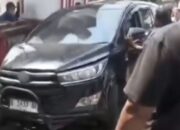 Tragedi di Depan SD Pandeglang: Korban Tewas Bertambah Jadi 2, Pedagang Takoyaki Meninggal Usai Kritis