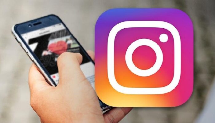 Mulai 8 Mei 2026, Instagram Hapus Fitur Chat Rahasia! DM Tak Lagi End-to-End Encryption