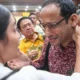 Nadiem Makarim Bingung Dituntut Bayar Rp5,6 Triliun dalam Kasus Chromebook