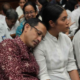 Nadiem Makarim Dituntut 18 Tahun Penjara dalam Kasus Chromebook