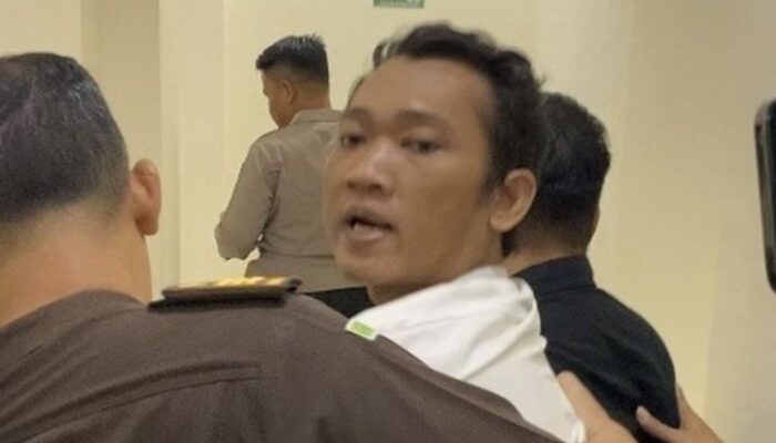 Nama Aman Yani Mendadak Diseret di Sidang Pembunuhan 1 Keluarga Indramayu, Misteri Hilang 10 Tahun Kembali Terbongkar