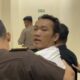 Nama Aman Yani Mendadak Diseret di Sidang Pembunuhan 1 Keluarga Indramayu, Misteri Hilang 10 Tahun Kembali Terbongkar