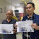 Nama Misterius Muncul di Sidang Pembunuhan Indramayu, Keluarga Aman Yani Lapor Polisi: Diduga Fitnah & Pengaburan Fakta