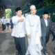 Menag Bela APBN untuk Sapi Kurban Presiden Prabowo: “Tidak Boleh Ada yang Kelaparan saat Idul Adha”