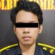 Ngaku Dokter FK UI, Pria di Jombang Tipu Dokter hingga Rp27 Juta—iPhone & iPad Dijual untuk Judol
