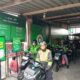 Driver Ojol Sambut Gembira Penghapusan Program Hemat dan Potongan Komisi Dipangkas Jadi 8 Persen