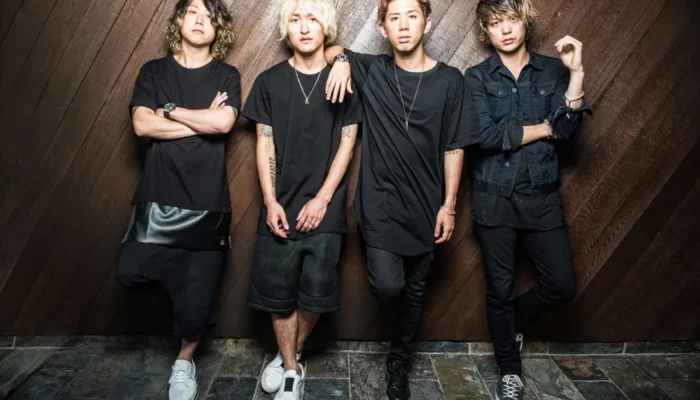 One Ok Rock Guncang Jakarta! Ini Setting Kamera Samsung Galaxy Ultra Biar Fancam Konser Tajam dan Stabil