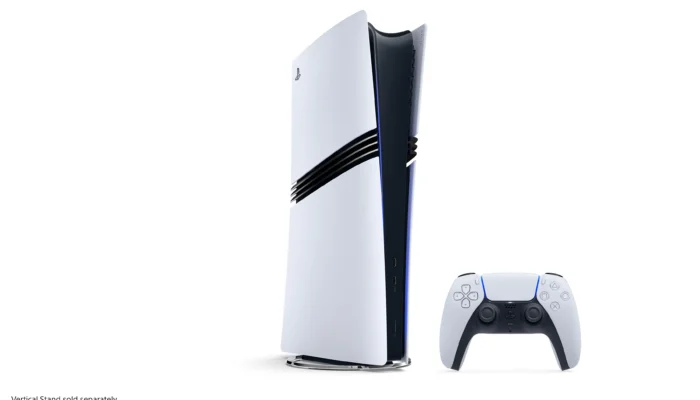 PS5 Pro Resmi Hadir di Indonesia, Sony Bawa Upgrade AI, GPU Lebih Buas dan Grafis 8K