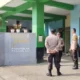 Terungkap! Padepokan Padang Ati Pekalongan Tak Berizin, Kemenag Tegaskan Bukan Pondok Pesantren Resmi