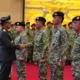 Panglima TNI Resmi Lantik Brigjen Muhammad Nas Jadi Kapuspen TNI, Rotasi Strategis di Mabes TNI Jadi Sorotan