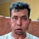 TERBONGKAR! 4 Pelaku Perampokan Sadis di Pekanbaru Ditangkap, Lansia Tewas Dipukul—Aksi Terekam CCTV