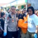 Pecandu Narkoba dan Video Porno Nekat Perkosa Serta Bunuh Siswi SD di Makassar, Urinal Pelaku Positif THD