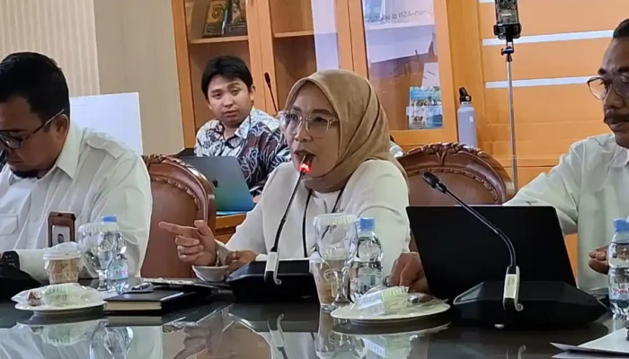 Pemerintah Pastikan Tak Ada PHK Massal Guru Honorer, Seleksi Baru Disiapkan Jelang Penghapusan Non-ASN 2026