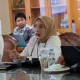 Pemerintah Pastikan Tak Ada PHK Massal Guru Honorer, Seleksi Baru Disiapkan Jelang Penghapusan Non-ASN 2026