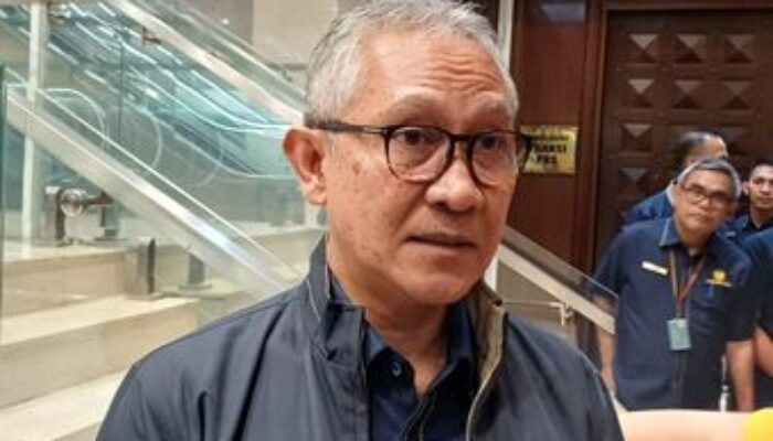 Pemerintah Siapkan APBN untuk Gaji Pegawai Kopdes Merah Putih Selama 2 Tahun