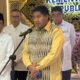 Pemerintah Siapkan Bedah 10.000 Rumah Orangtua Siswa Sekolah Rakyat, Program Pengentasan Kemiskinan Dipercepat