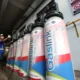 HEMAT BESAR! Pemerintah Siapkan Subsidi Gas CNG Pengganti LPG 3 Kg, Harga Disebut Lebih Murah 30 Persen
