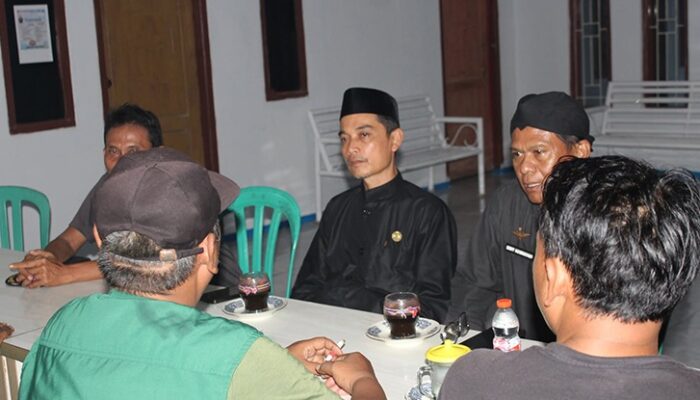 Waspada! Modus “Pengantin Pesanan” ke China Kembali Makan Korban, DP2KB-P3A Indramayu Ungkap Fakta Mengejutkan
