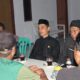 Waspada! Modus “Pengantin Pesanan” ke China Kembali Makan Korban, DP2KB-P3A Indramayu Ungkap Fakta Mengejutkan