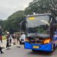 Pemprov Jatim Siapkan 2 Koridor Baru Bus Trans Jatim di Malang Raya, Rute Pakisaji–Kepanjen Jadi Prioritas