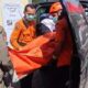 Pemuda Asal Sidoarjo Ditemukan Tewas di Rumah Kontrakan Surabaya, Polisi Selidiki Penyebab Kematian