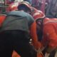 TRAGIS DI BASRA! Pemuda 21 Tahun Ditemukan Tewas di Hotel Surabaya, Polisi Ungkap Kronologi Lengkap