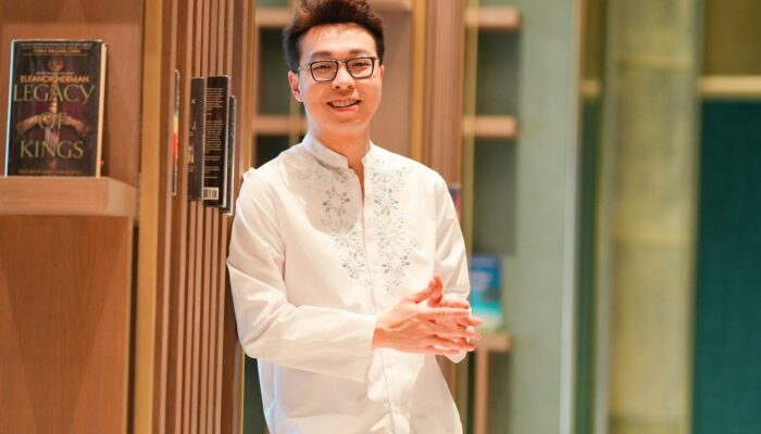 Penahanan Dokter Richard Lee Diperpanjang, Polda Metro Dalami Dugaan Pelanggaran UU Kesehatan