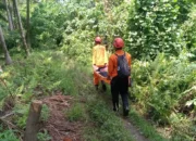 Tragedi Gunung Dukono: 3 Pendaki Tewas Terjebak Erupsi, 2 WNA Singapura dan 1 WNI