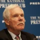 Pendiri CNN Ted Turner Meninggal Dunia di Usia 87 Tahun, Dunia Jurnalisme Kehilangan Sosok Legendaris
