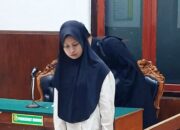Percaya Rekan Kerja Berujung Petaka, Uang Rp1,2 Miliar Nasabah BCA Prioritas di Surabaya Ludes Dikuras