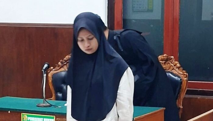 Percaya Rekan Kerja Berujung Petaka, Uang Rp1,2 Miliar Nasabah BCA Prioritas di Surabaya Ludes Dikuras