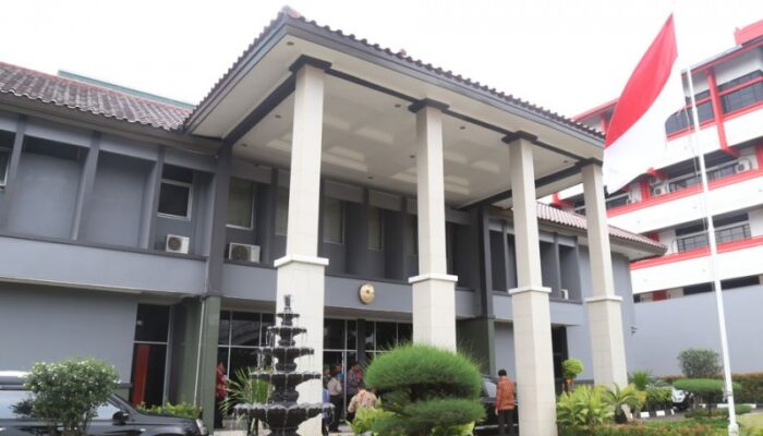 Hary Tanoe dan MNC Resmi Banding! Sengketa Rp500 Miliar Lawan CMNP Masuk Babak Baru