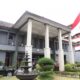 Hary Tanoe dan MNC Resmi Banding! Sengketa Rp500 Miliar Lawan CMNP Masuk Babak Baru