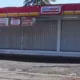 Penutupan Alfamart dan Indomaret di Lombok Tengah Picu Polemik, Koperasi Merah Putih Disebut Bukan Penyebab Utama