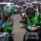 Perpres Ojol 8% Diuji di Lapangan: Driver Ragu, Aplikator Masih Kaji—Akankah Benar Terlaksana?