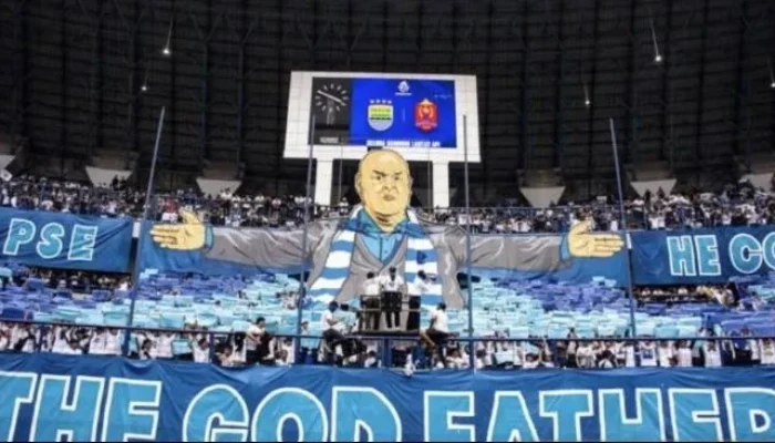 Persib Bandung Akhiri Era Emas Bojan Hodak! Tiga Gelar Beruntun Tak Cukup, Igor Tolic Resmi Pimpin Revolusi Baru Maung Bandung