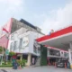 Pertalite Hilang di Sejumlah SPBU? ESDM Buka Suara soal Perubahan Jadi SPBU Signature