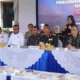 Langka & Berbahaya! 22 Kg Kokain dari Pantai Sumenep Dimusnahkan, Polda Jatim Buru Jaringan Besar