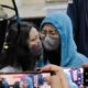Polda Metro Bongkar Fakta Viral Model AWS Diduga Dibegal, Luka Disebut Akibat Bisul Pecah