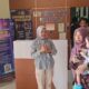 Polisi Gagalkan Penculikan Balita Asal Tulungagung, Pelaku Ditangkap Saat Hendak Kabur ke Lampung