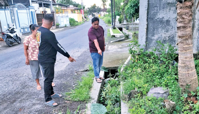 Polisi Kantongi Identitas Pelaku Pecah Kaca Mobil Rp 300 Juta di Banyuwangi, Diburu hingga Menyerah!