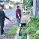Polisi Kantongi Identitas Pelaku Pecah Kaca Mobil Rp 300 Juta di Banyuwangi, Diburu hingga Menyerah!