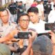 Gebrakan Polresta Sidoarjo! 36 Kasus 3C Terbongkar, 43 Tersangka Diamankan – Mayoritas Residivis