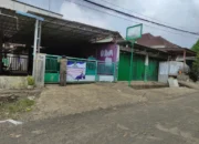 Pengasuh Ponpes di Pati Buron Usai Jadi Tersangka Pencabulan Santriwati, Polisi Siap Tangkap Paksa