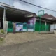 Pengasuh Ponpes di Pati Buron Usai Jadi Tersangka Pencabulan Santriwati, Polisi Siap Tangkap Paksa