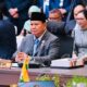 Prabowo Bahas Energi dan Pangan di KTT ASEAN Filipina, Nikel Indonesia Jadi Sorotan